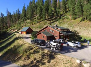 690 Robie Creek Rd, Boise, ID 83716