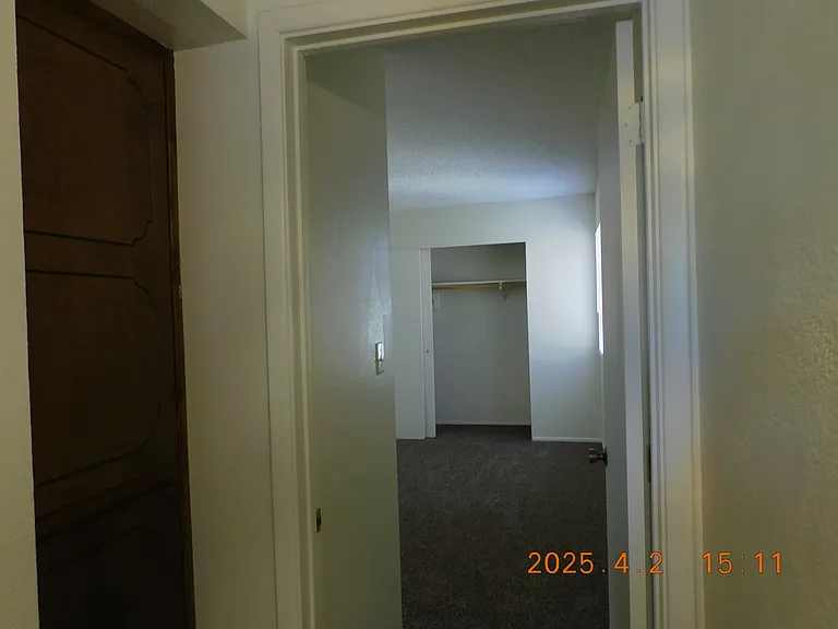 2990 W 1st Ave #D — Photo 16
