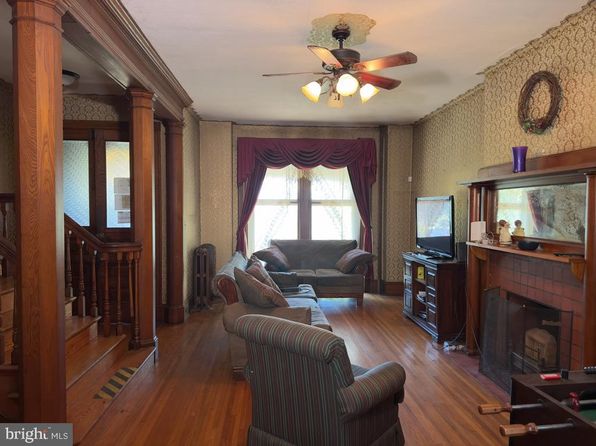 911 E King St, Lancaster, PA 17602