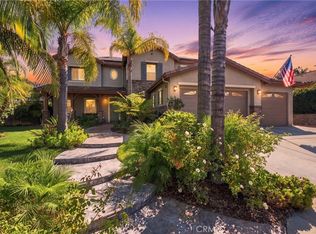 365 Charles Swisher Ct, Fallbrook, CA 92028