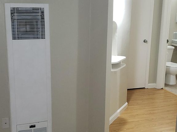 5th image of 3939 Idaho St APT 22