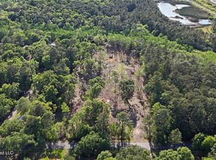 12601 Berkley Rd, Moss Point, MS 39562