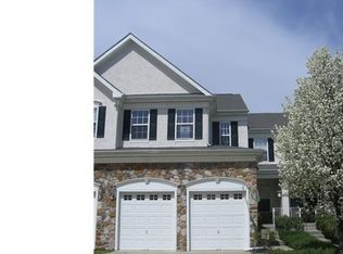 34 Weaver Dr, Marlton, NJ 08053