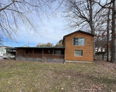 125 Stone St, Bradley, WV, 25818