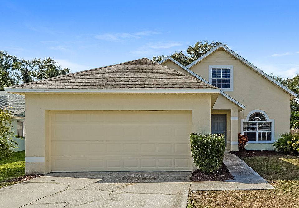 1st image of 1018 Pegel Ct