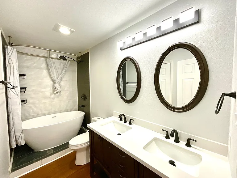 10215 Athens Fld — Photo 19