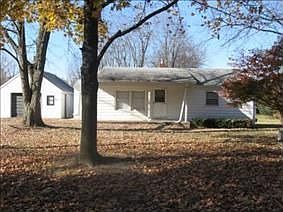 1st image of 11996 Coller Hwy