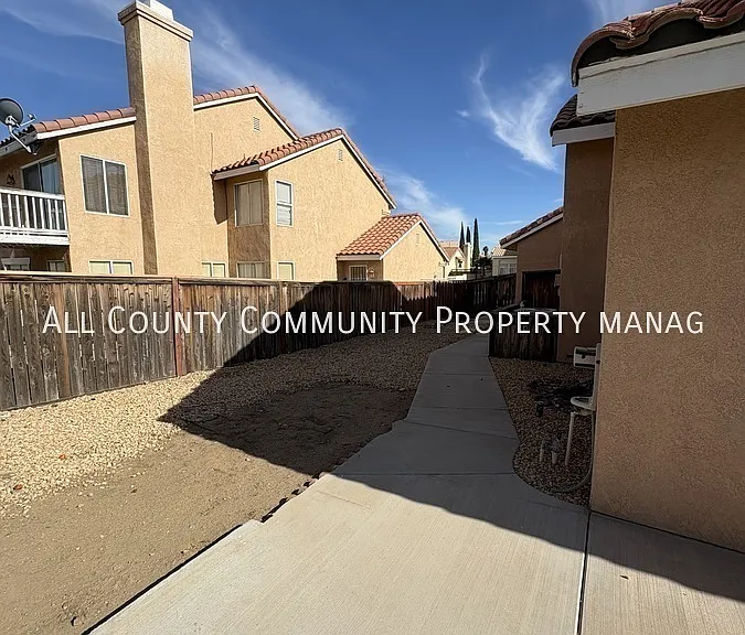 13238 Blue Mesa Ct — Photo 55