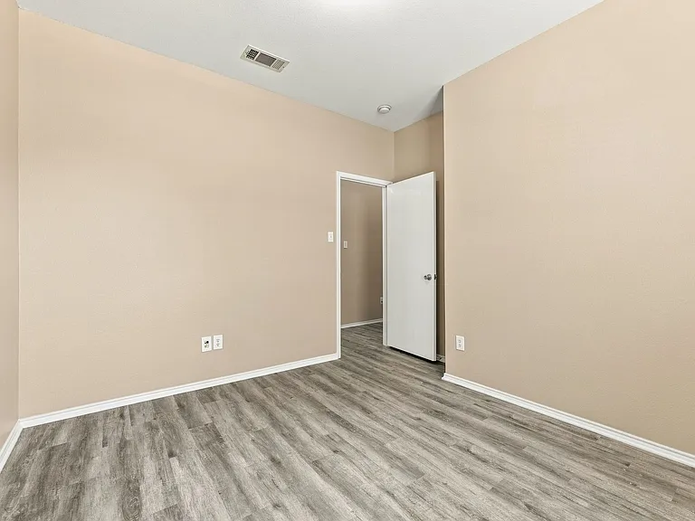 1112 Shearwater Ave — Photo 21