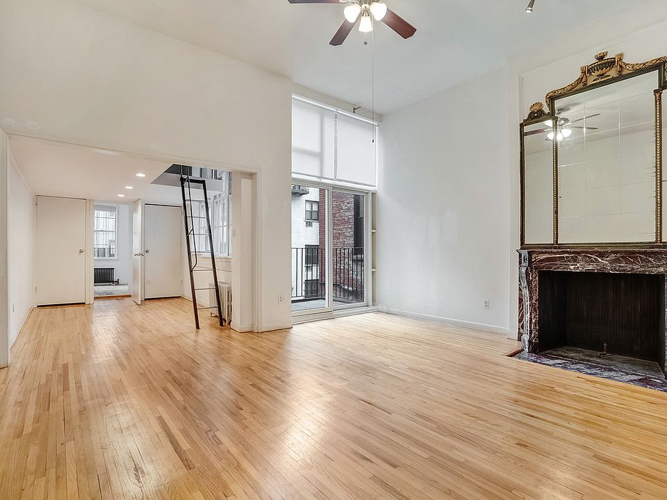 1st image of 14 W 88th St APT 1B