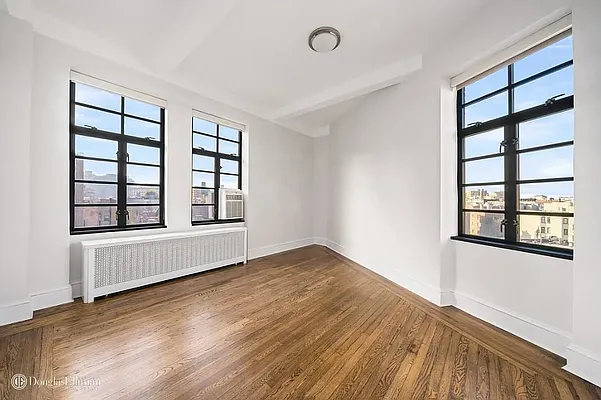 Rented by Douglas Elliman | media 9