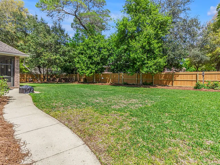 9007 Rushing River Way — Photo 49