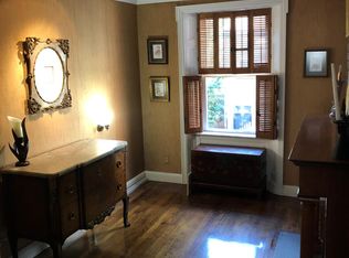 1223 Resaca Pl, Pittsburgh, PA 15212