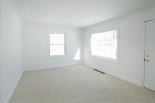 2nd image of 57 27th St N