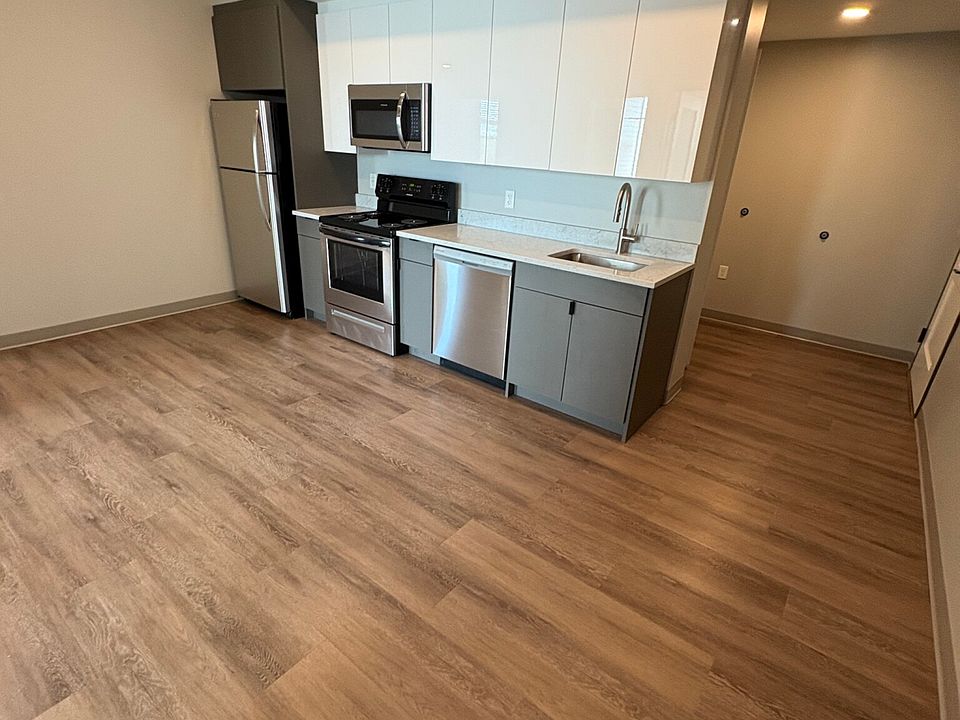 1st image of 108 Hemenway St #203