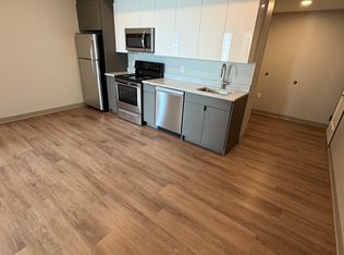 108 Hemenway St #203, Boston, MA 02115