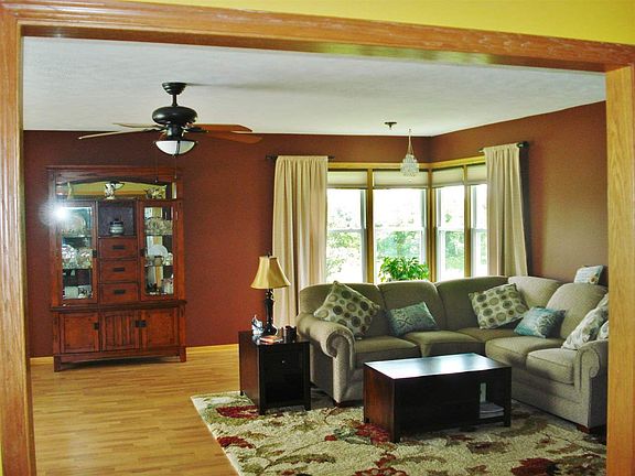 5th image of 6651 Nestlewood Dr