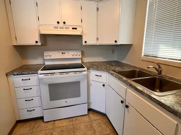 302 W Court St #304, Yakima, WA 98903