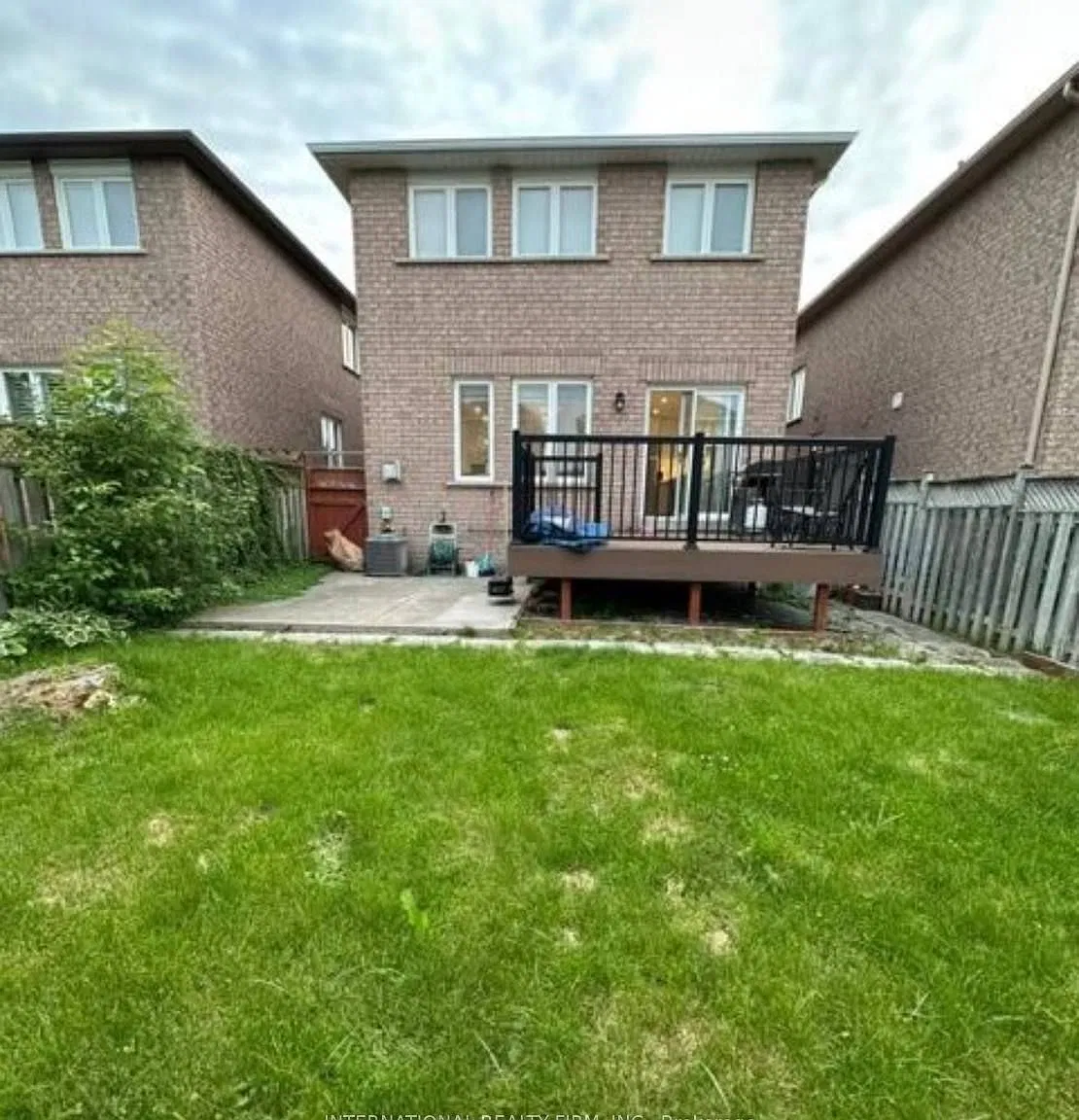 3 bed, $3,500 — Photo 2