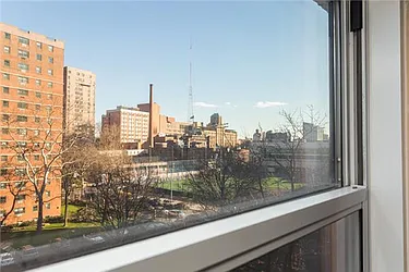 Sold by Weichert Manhattan Midtown