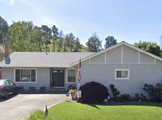 2770 Wright Ave, Pinole, CA 94564