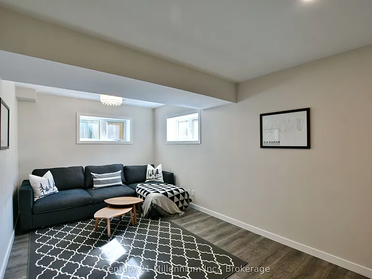 349 Yellow Birch Cres — Photo 41