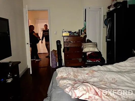 Rented by Oxford Property Group | media 29