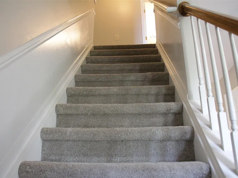 44777 Saltz Rd — Photo 32