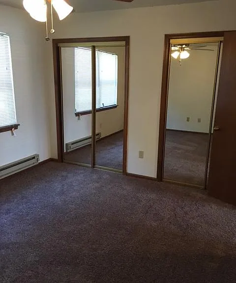 935 SW Hampton Ct #7 — Photo 9
