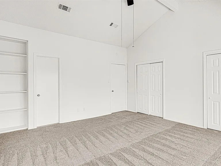 2022 Lakewood Ct — Photo 23