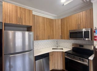 161 Johnston St, Newburgh, NY 12550