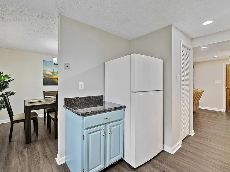 1639 Revell Downs Dr — Photo 9