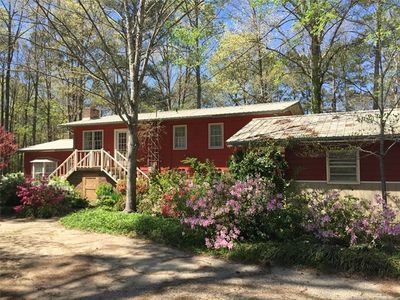 93 Aaron Young Rd, Newnan, GA, 30263