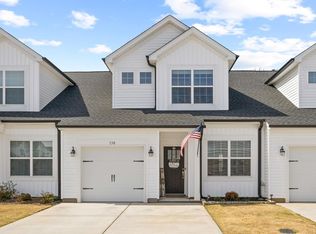 130 Aleppo Ln, Greer, SC 29651