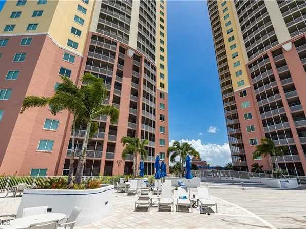 2743 1st St APT 104, Fort Myers, FL 33916