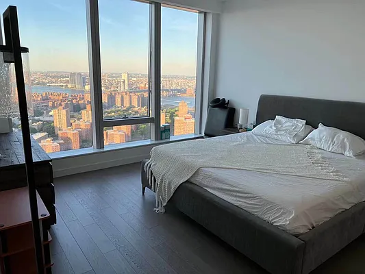 Rented by Acre NY Realty Inc | media 15