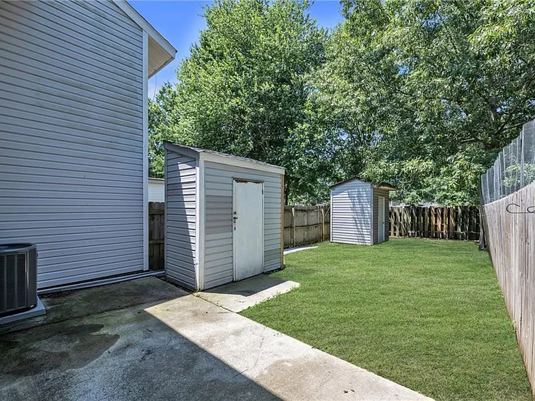 278 Thalia Trace Dr — Photo 21