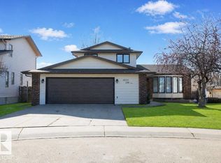 10737 108a Ave, Westlock, AB T7P1C5