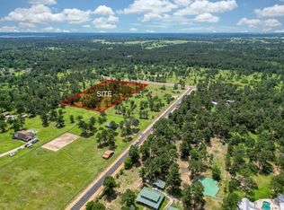 31914 Boone Rd, Waller, TX 77484