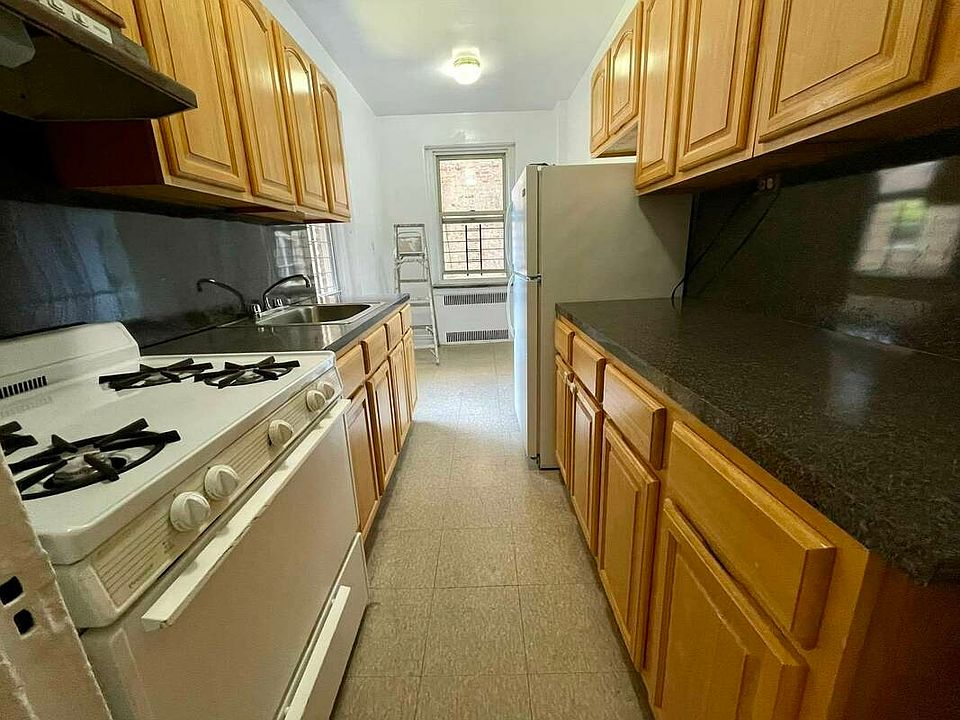 1st image of 64-42 Booth St #310