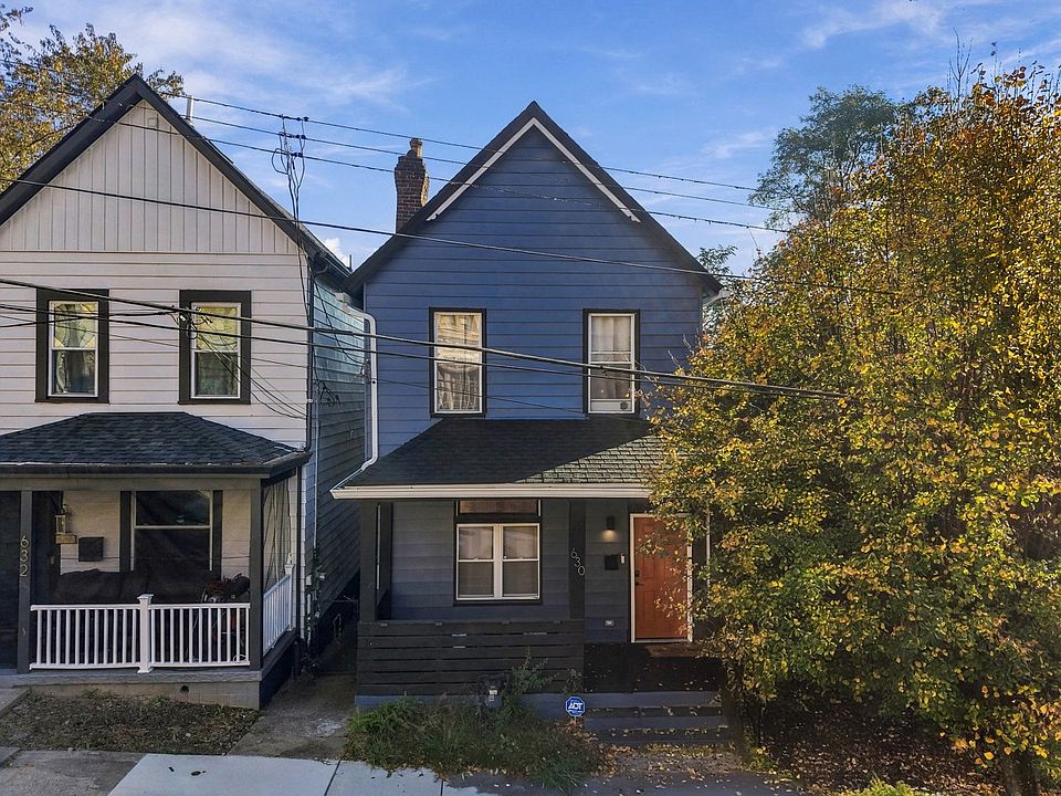 1st image of 630 Watt St