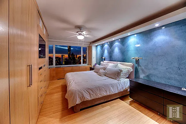 Sold by Halstead Real Estate | media 14