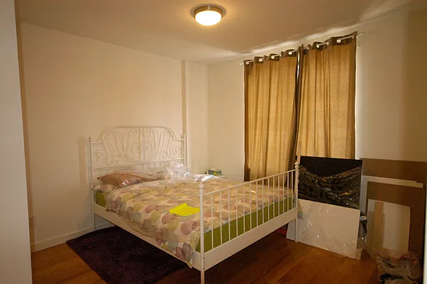 Rented by Realty Advisors Group | media 13