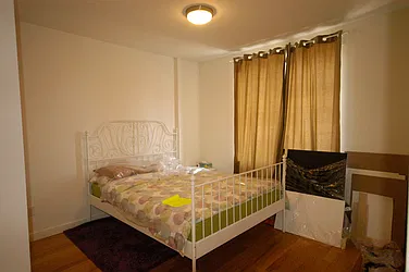Rented by Realty Advisors Group