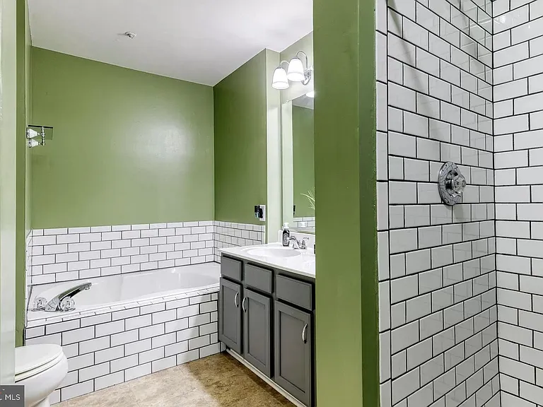 4124 Maple Path Cir #54 — Photo 20