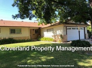 3701 Birch St, Modesto, CA 95356