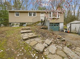 72 Ratlum Rd, Barkhamsted, CT 06063