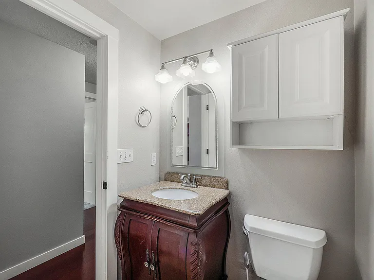 4256 Country Woods Ct — Photo 32