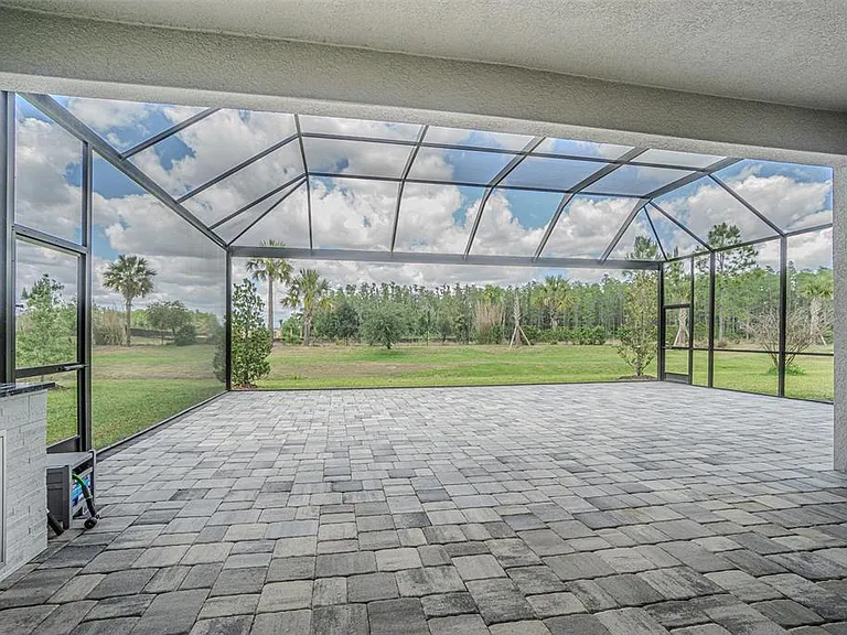 32353 Rosewood Meadow Ln — Photo 46
