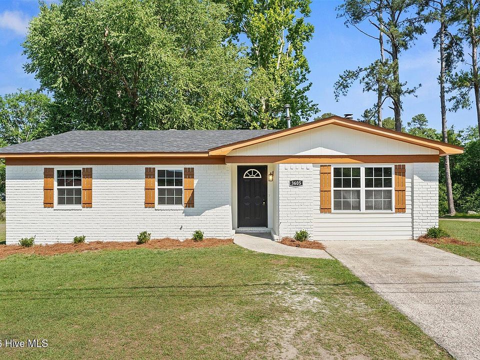 1st image of 3605 Cameron Drive